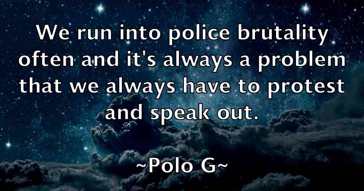 /images/quoteimage/polo-g-fb-665835.jpg