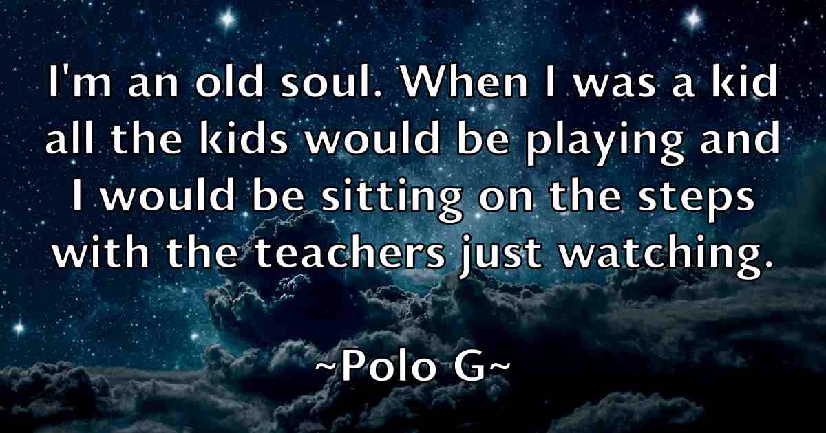 /images/quoteimage/polo-g-fb-665840.jpg