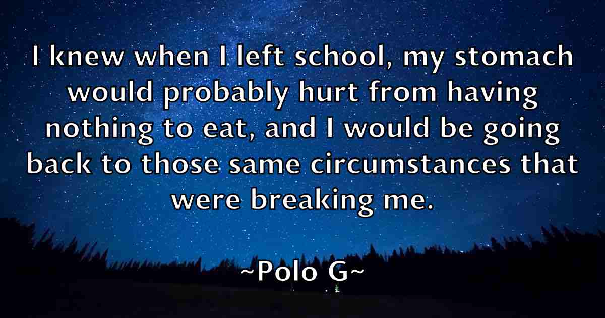 /images/quoteimage/polo-g-fb-665841.jpg