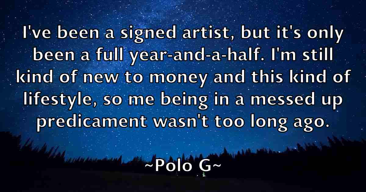 /images/quoteimage/polo-g-fb-665848.jpg