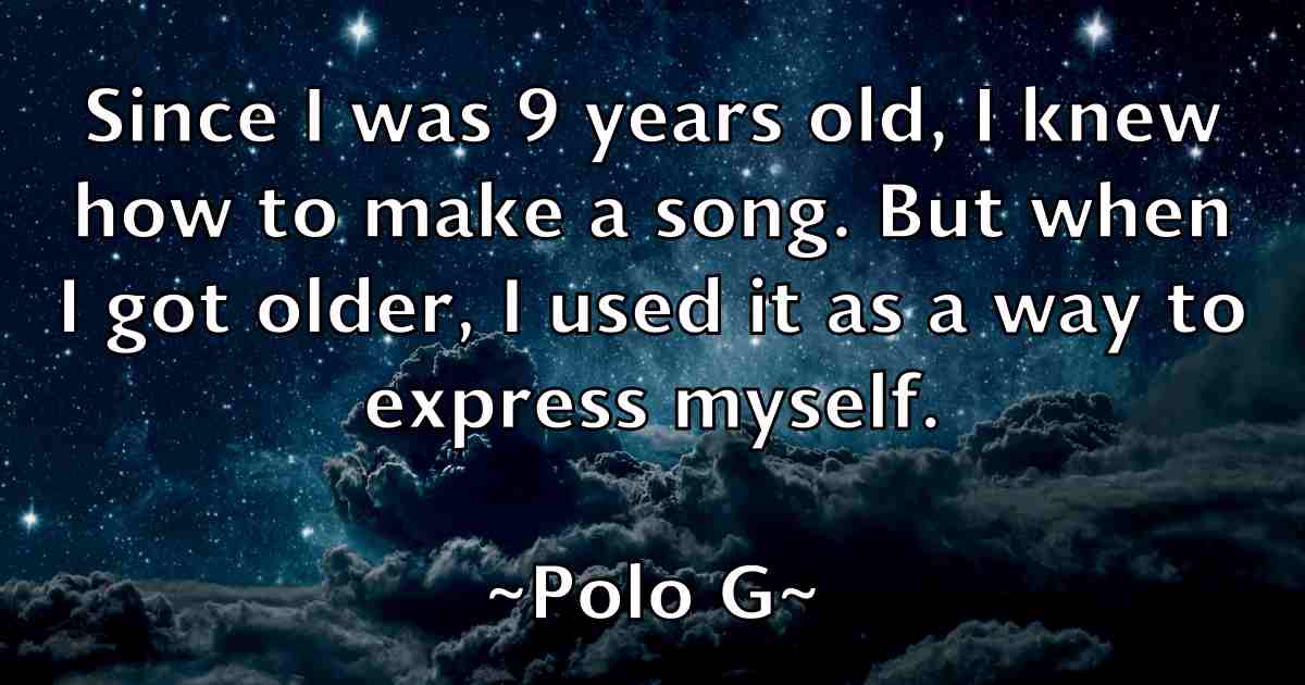 /images/quoteimage/polo-g-fb-665850.jpg