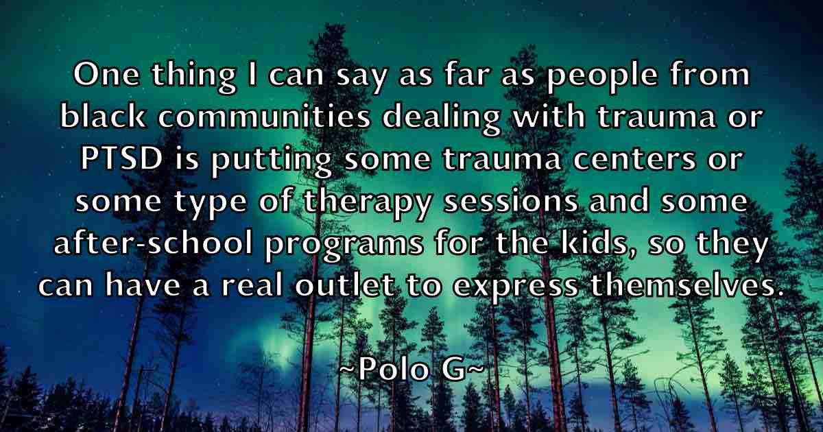 /images/quoteimage/polo-g-fb-665854.jpg