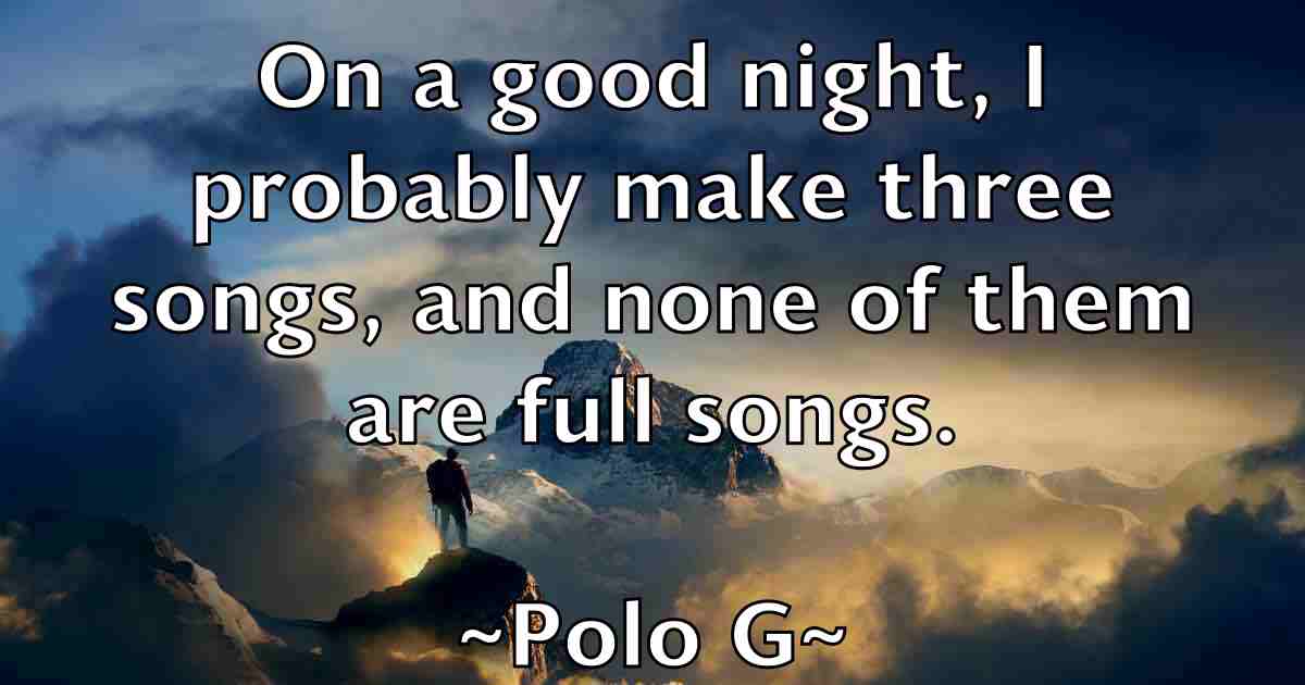/images/quoteimage/polo-g-fb-665855.jpg