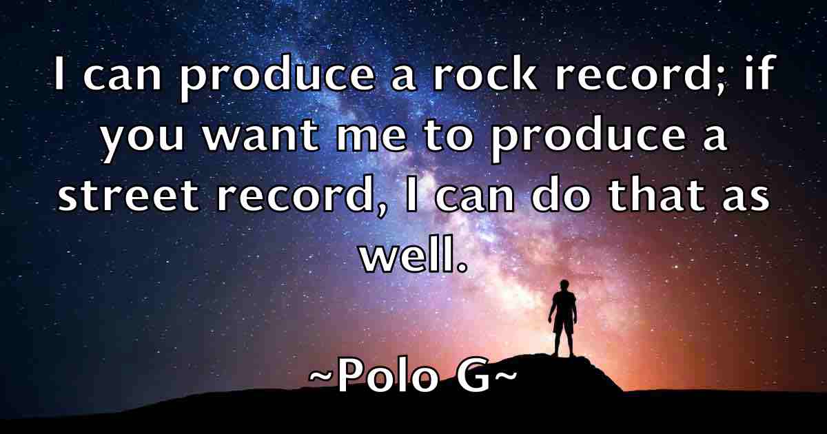 /images/quoteimage/polo-g-fb-665862.jpg
