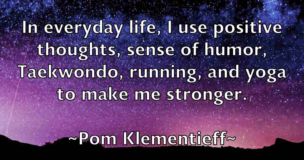 /images/quoteimage/pom-klementieff-fb-665880.jpg