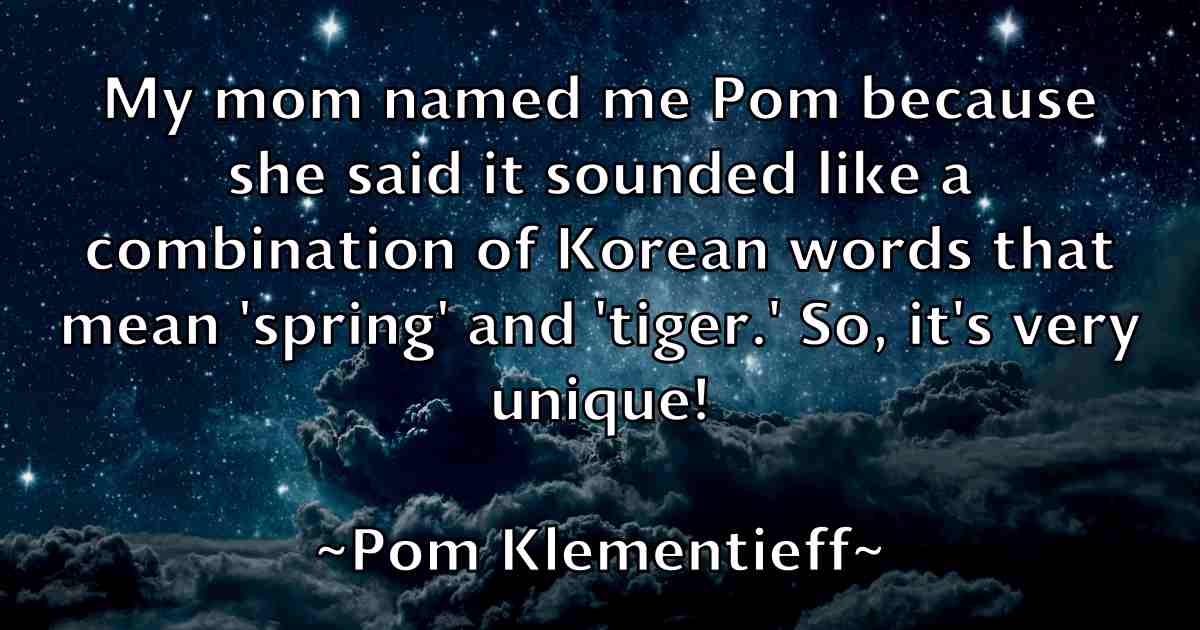 /images/quoteimage/pom-klementieff-fb-665881.jpg