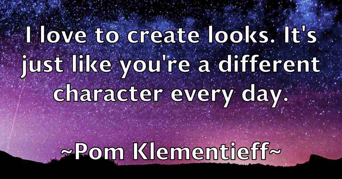 /images/quoteimage/pom-klementieff-fb-665883.jpg