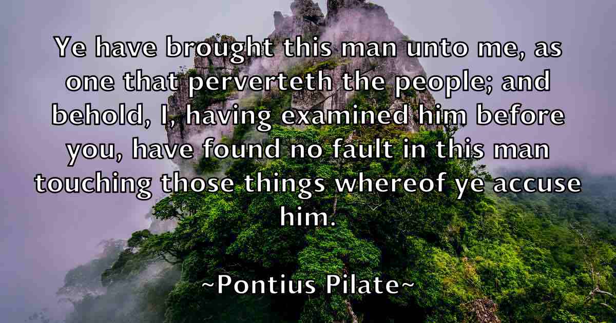 /images/quoteimage/pontius-pilate-fb-665893.jpg