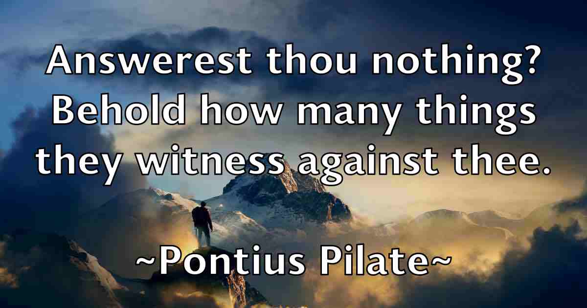 /images/quoteimage/pontius-pilate-fb-665895.jpg