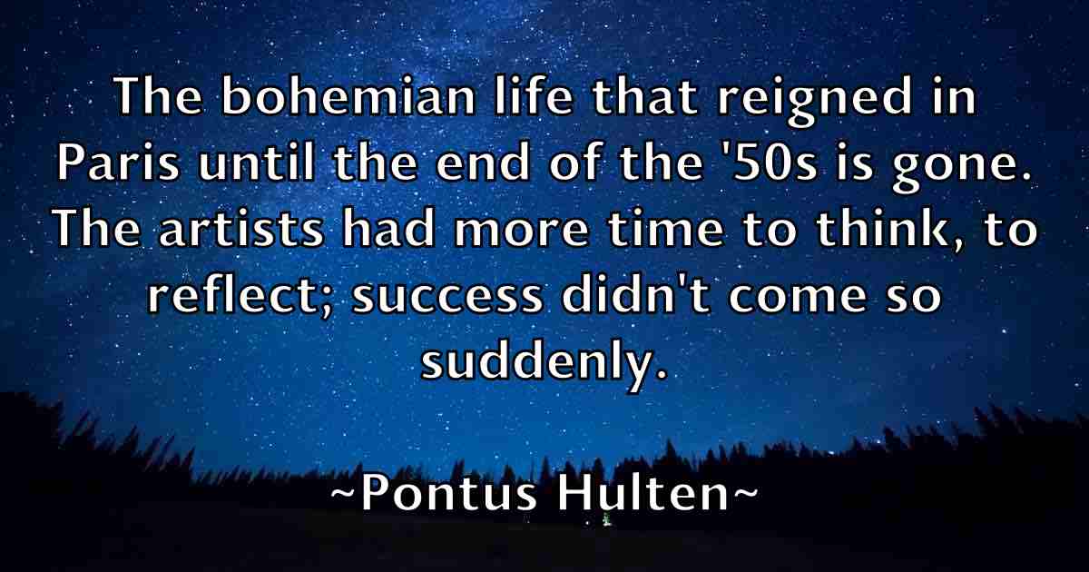 /images/quoteimage/pontus-hulten-fb-665902.jpg