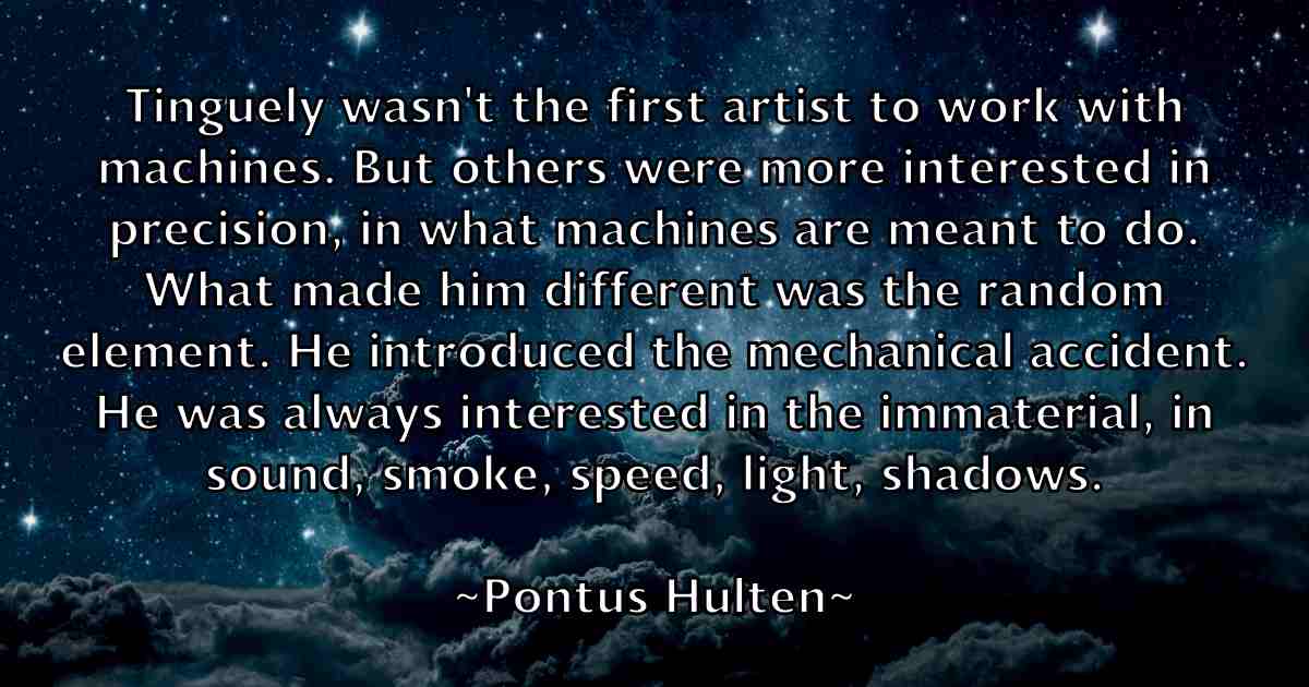 /images/quoteimage/pontus-hulten-fb-665905.jpg