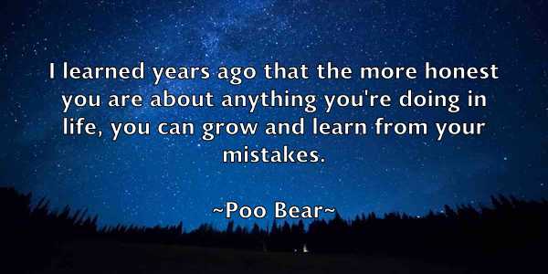 /images/quoteimage/poo-bear-665911.jpg