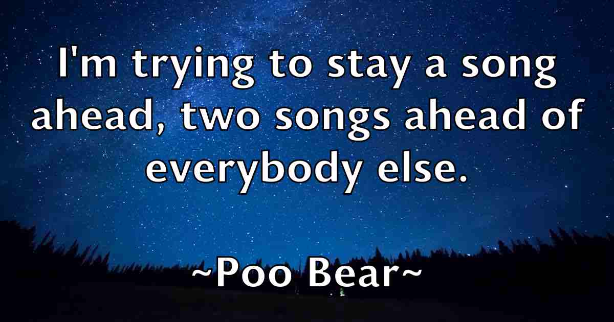 /images/quoteimage/poo-bear-fb-665916.jpg
