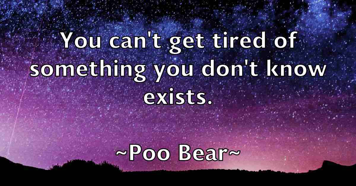 /images/quoteimage/poo-bear-fb-665920.jpg