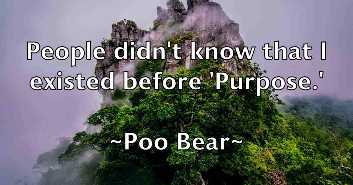 /images/quoteimage/poo-bear-fb-665921.jpg