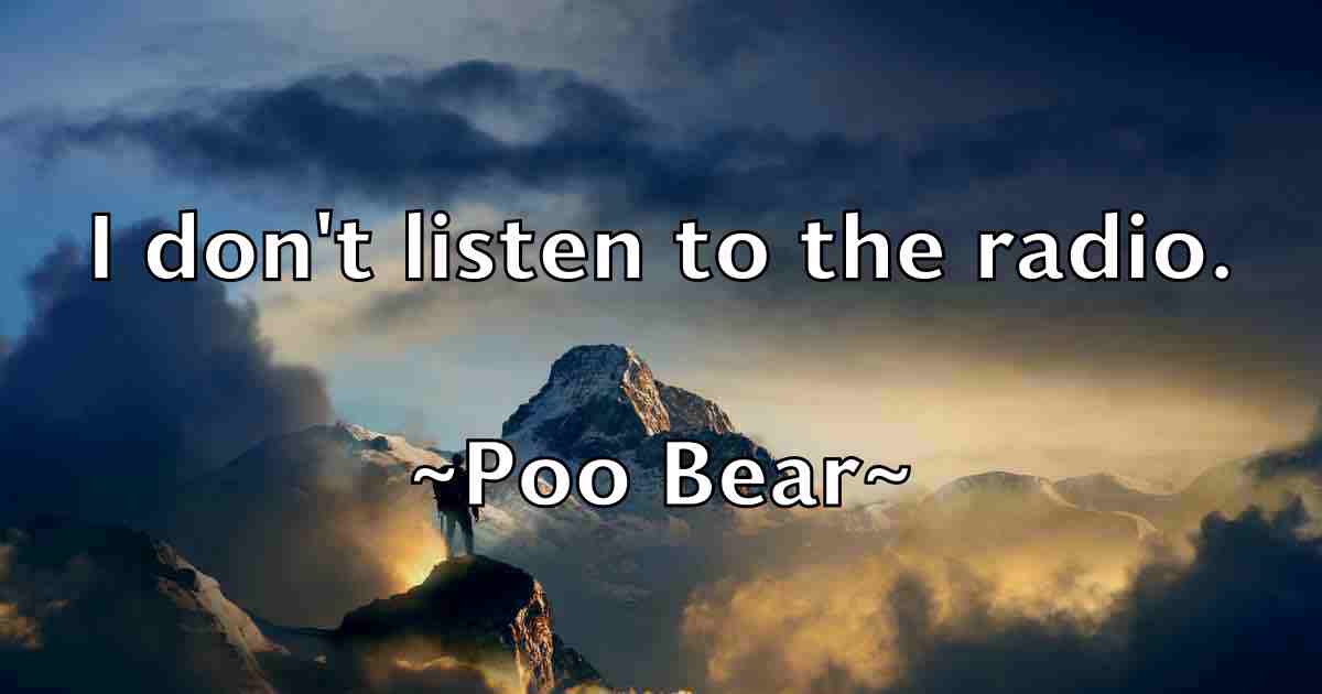 /images/quoteimage/poo-bear-fb-665922.jpg