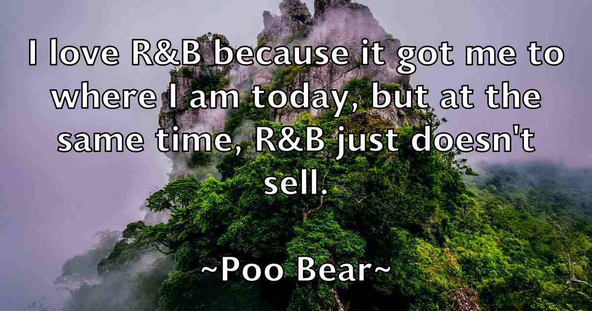 /images/quoteimage/poo-bear-fb-665923.jpg