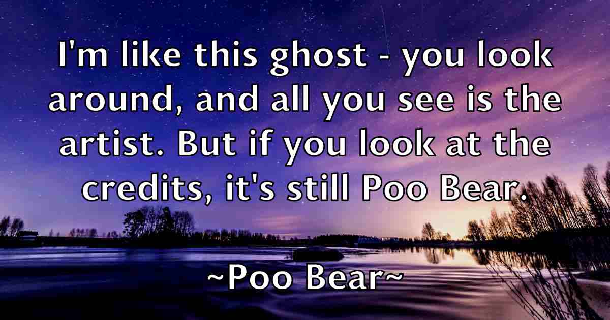 /images/quoteimage/poo-bear-fb-665925.jpg