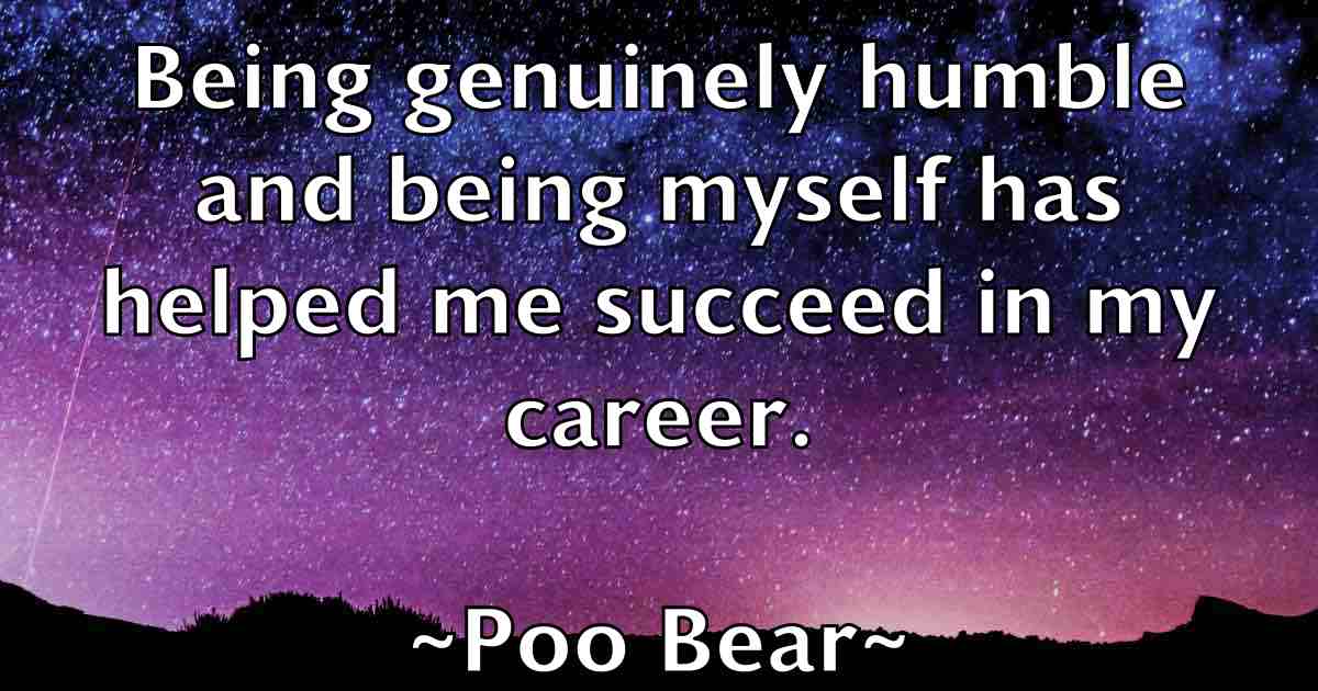 /images/quoteimage/poo-bear-fb-665931.jpg
