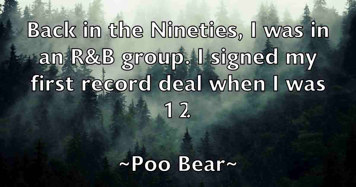/images/quoteimage/poo-bear-fb-665939.jpg