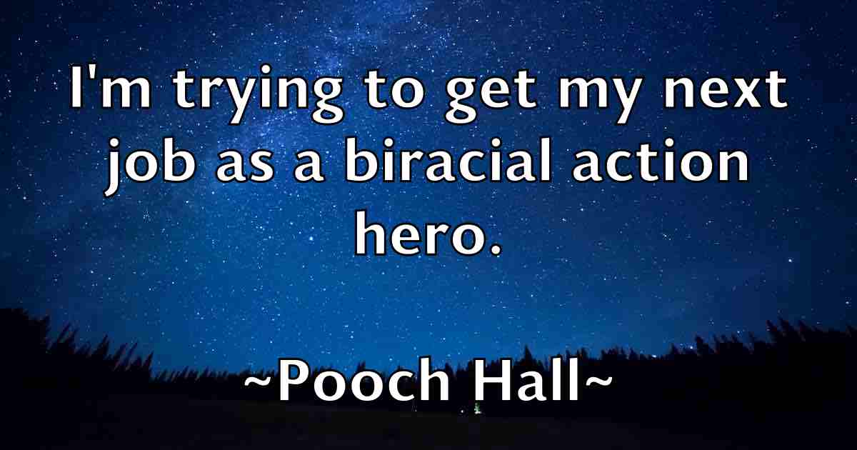 /images/quoteimage/pooch-hall-fb-665948.jpg