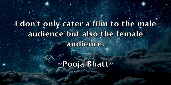 /images/quoteimage/pooja-bhatt-665956.jpg