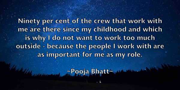 /images/quoteimage/pooja-bhatt-665959.jpg