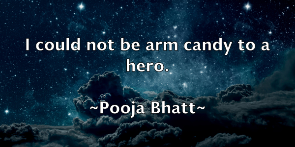 /images/quoteimage/pooja-bhatt-665961.jpg