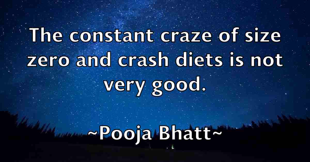 /images/quoteimage/pooja-bhatt-fb-665952.jpg