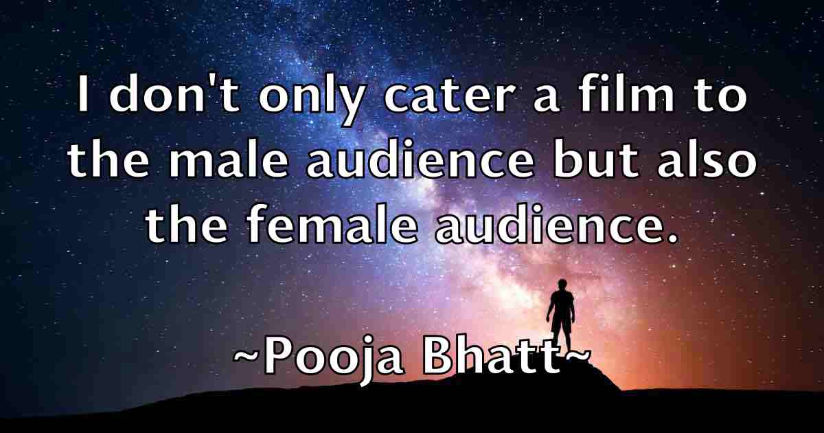 /images/quoteimage/pooja-bhatt-fb-665956.jpg