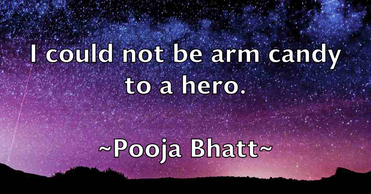 /images/quoteimage/pooja-bhatt-fb-665961.jpg