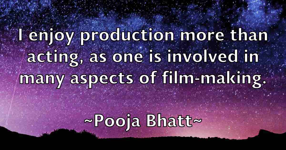 /images/quoteimage/pooja-bhatt-fb-665962.jpg