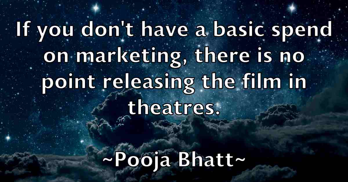 /images/quoteimage/pooja-bhatt-fb-665970.jpg