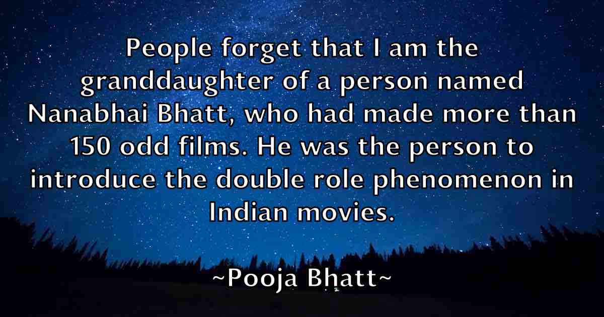 /images/quoteimage/pooja-bhatt-fb-665971.jpg