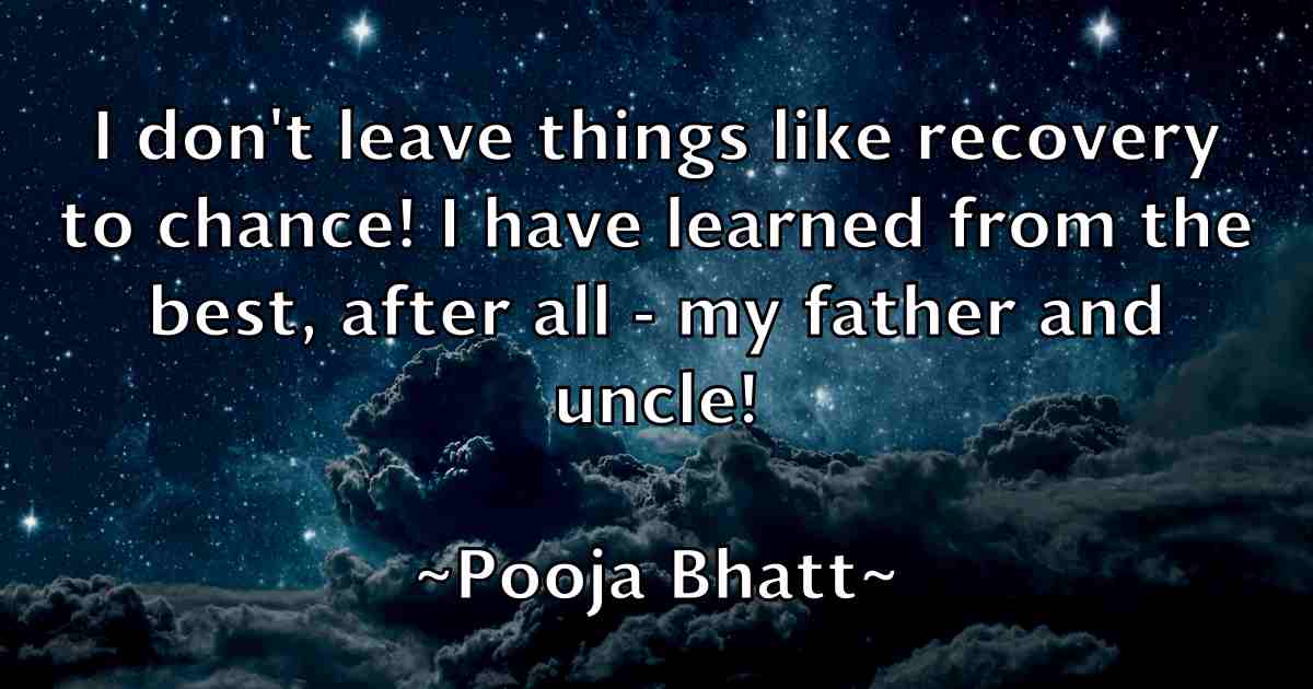 /images/quoteimage/pooja-bhatt-fb-665974.jpg