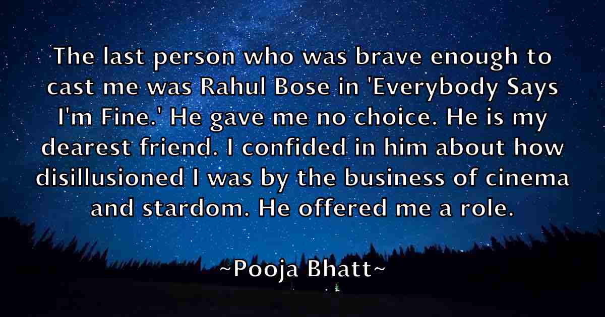 /images/quoteimage/pooja-bhatt-fb-665986.jpg