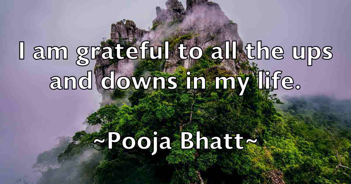 /images/quoteimage/pooja-bhatt-fb-665987.jpg