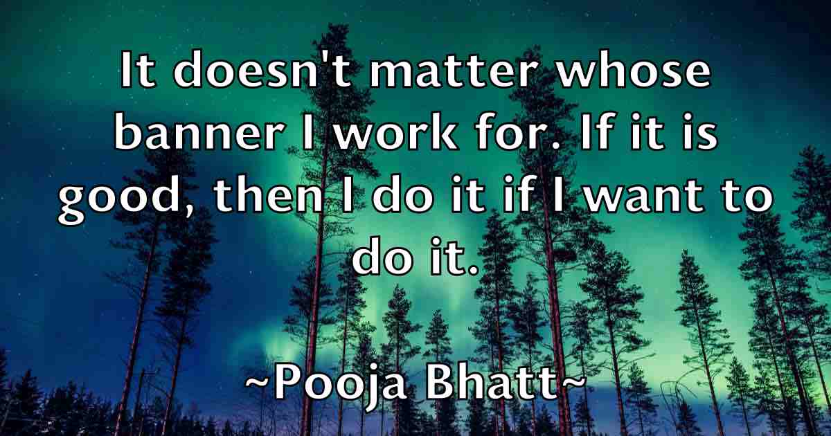 /images/quoteimage/pooja-bhatt-fb-665992.jpg