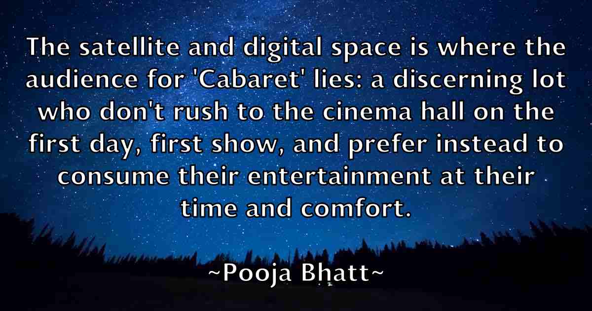/images/quoteimage/pooja-bhatt-fb-665996.jpg