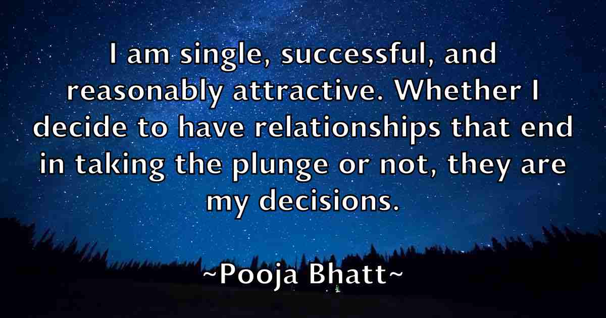 /images/quoteimage/pooja-bhatt-fb-665998.jpg