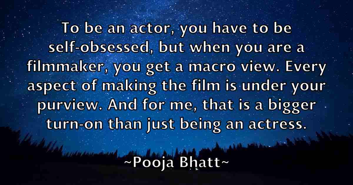 /images/quoteimage/pooja-bhatt-fb-666031.jpg