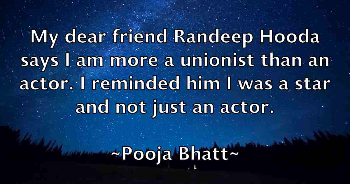 /images/quoteimage/pooja-bhatt-fb-666035.jpg