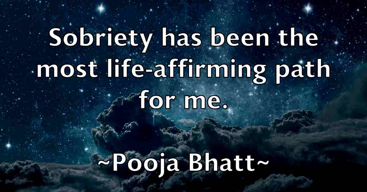 /images/quoteimage/pooja-bhatt-fb-666047.jpg