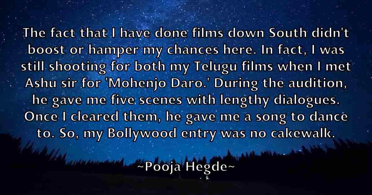 /images/quoteimage/pooja-hegde-fb-666050.jpg