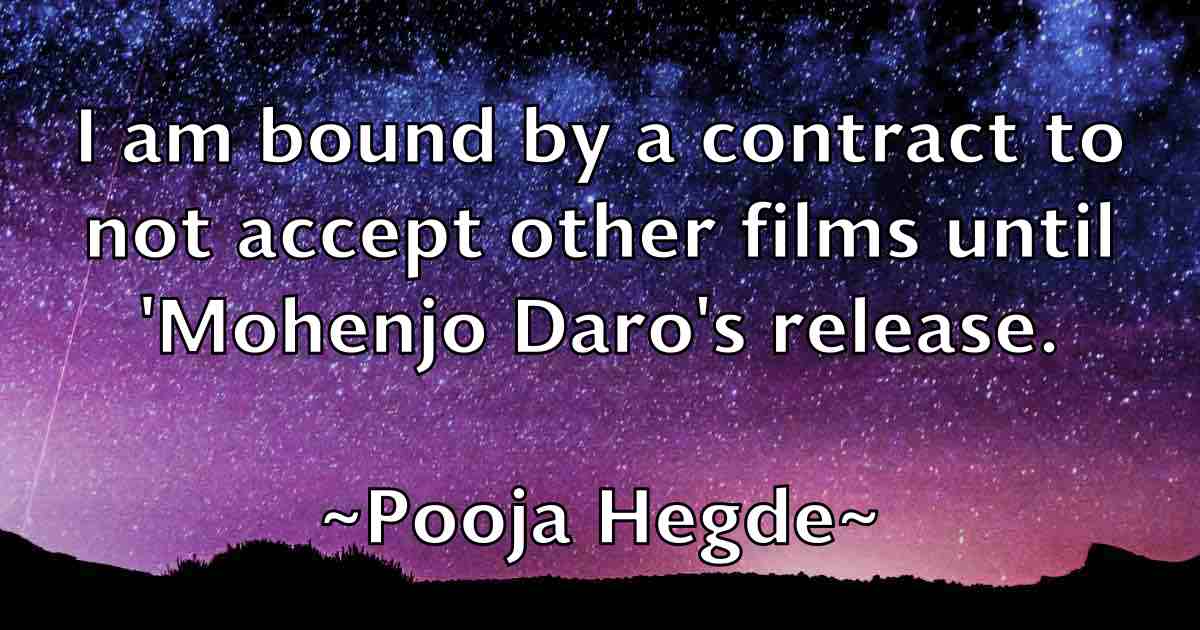 /images/quoteimage/pooja-hegde-fb-666058.jpg