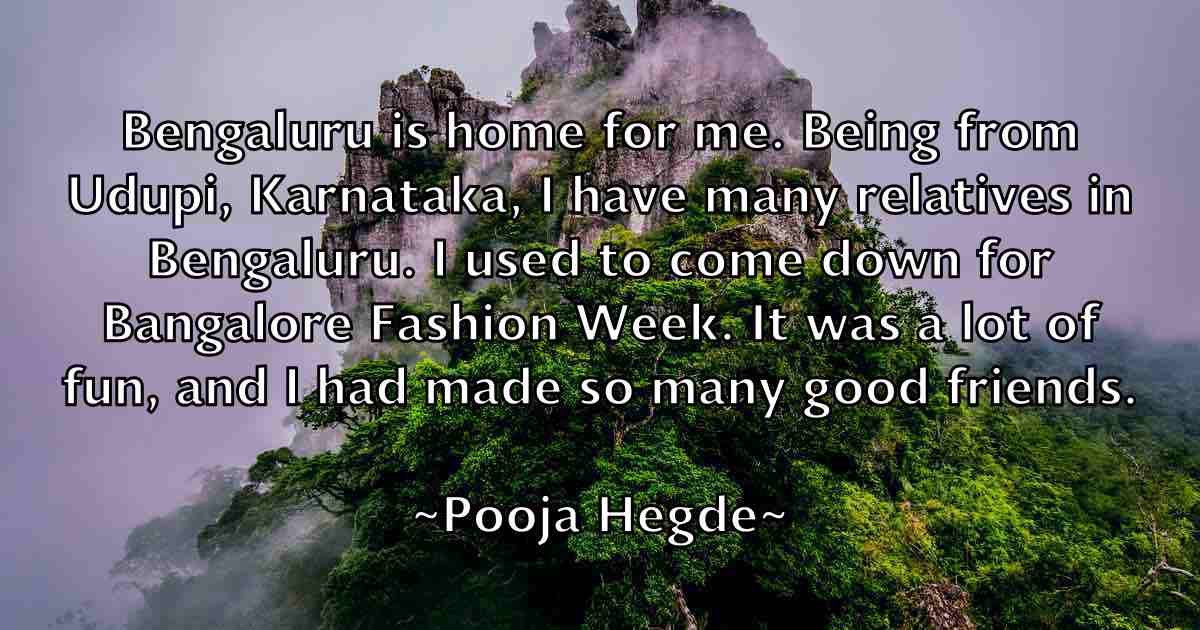 /images/quoteimage/pooja-hegde-fb-666060.jpg
