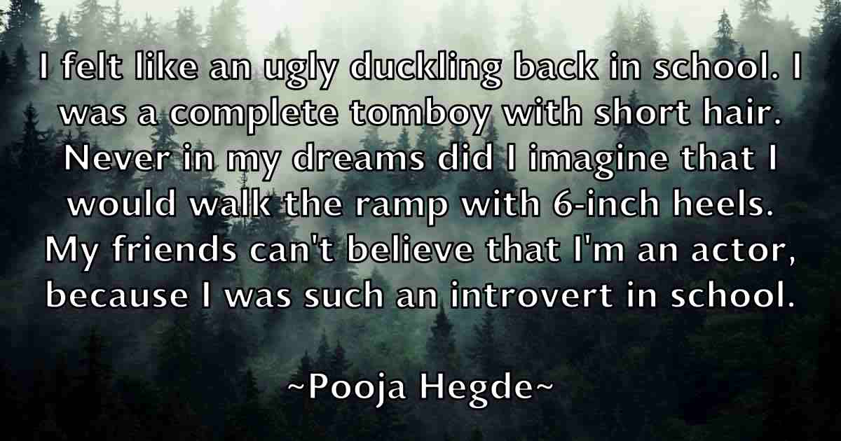 /images/quoteimage/pooja-hegde-fb-666061.jpg