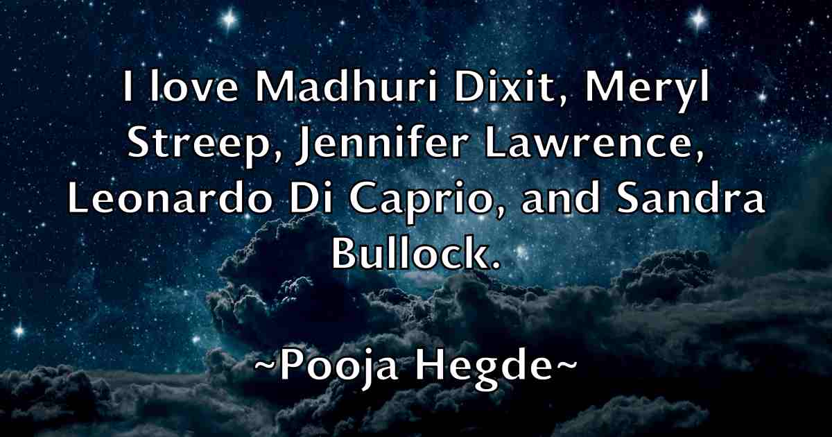 /images/quoteimage/pooja-hegde-fb-666062.jpg