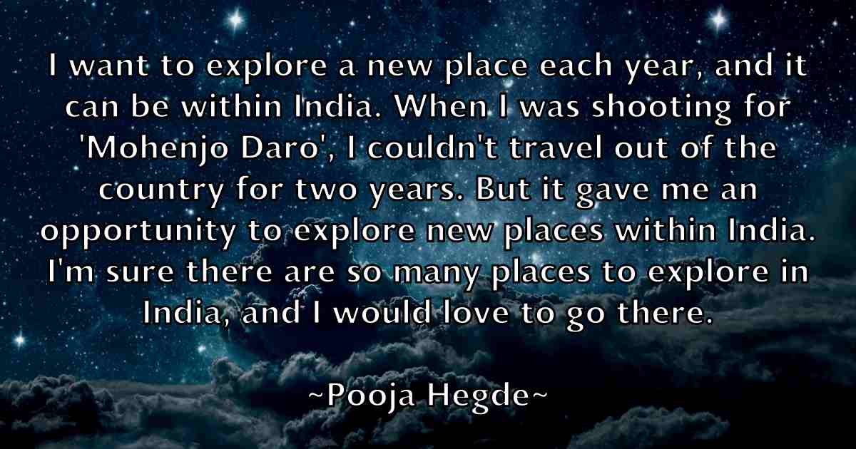 /images/quoteimage/pooja-hegde-fb-666066.jpg
