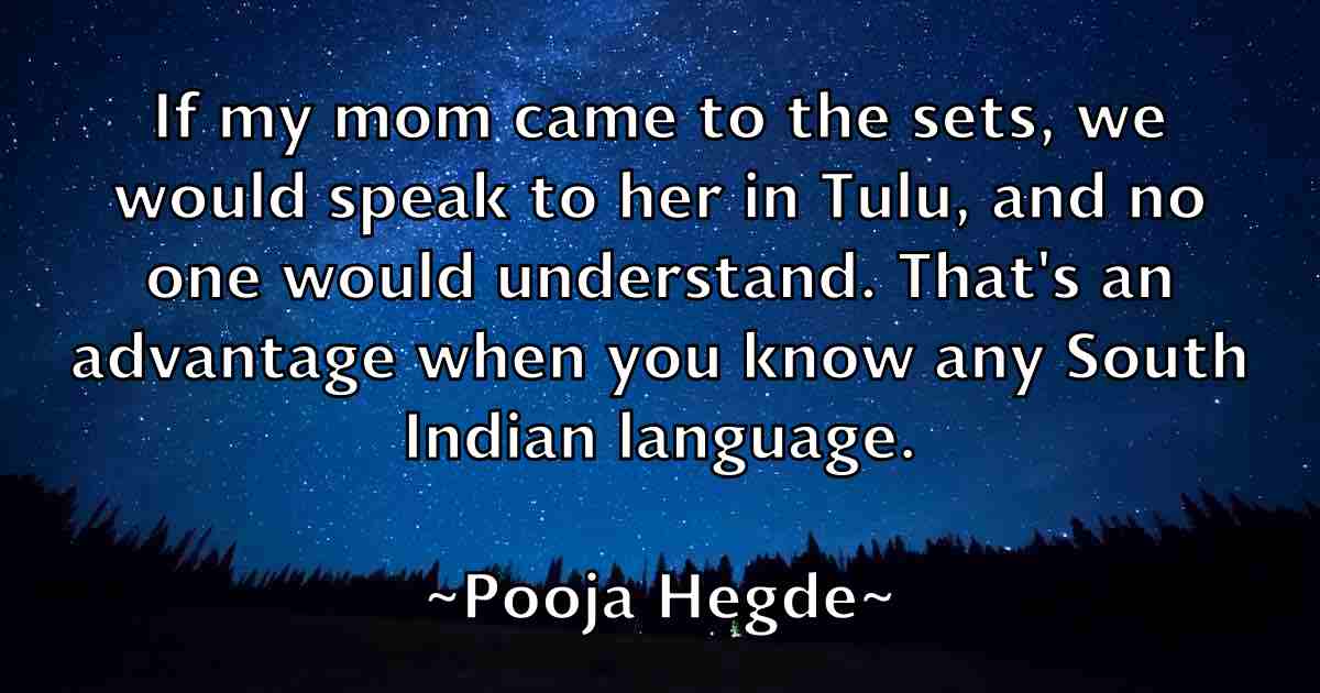 /images/quoteimage/pooja-hegde-fb-666069.jpg